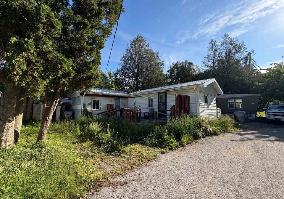343-victoria-street-central-huron-ontario-x13451166