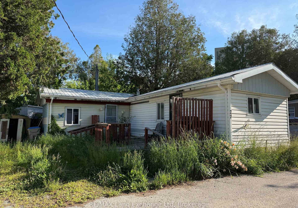 343-victoria-street-central-huron-ontario-x13451166