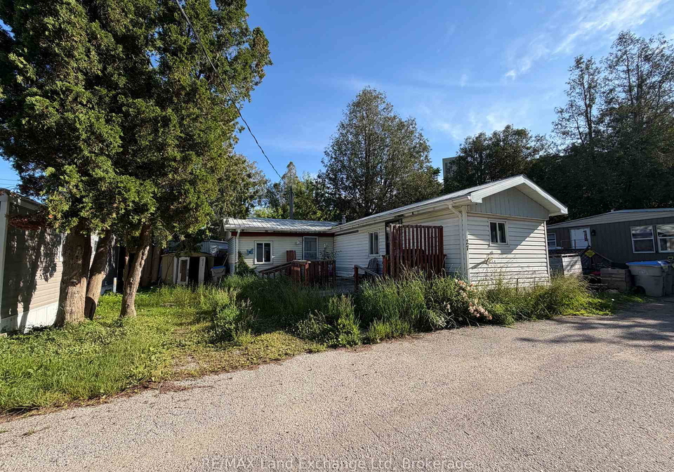 343-victoria-street-central-huron-ontario-x13451166