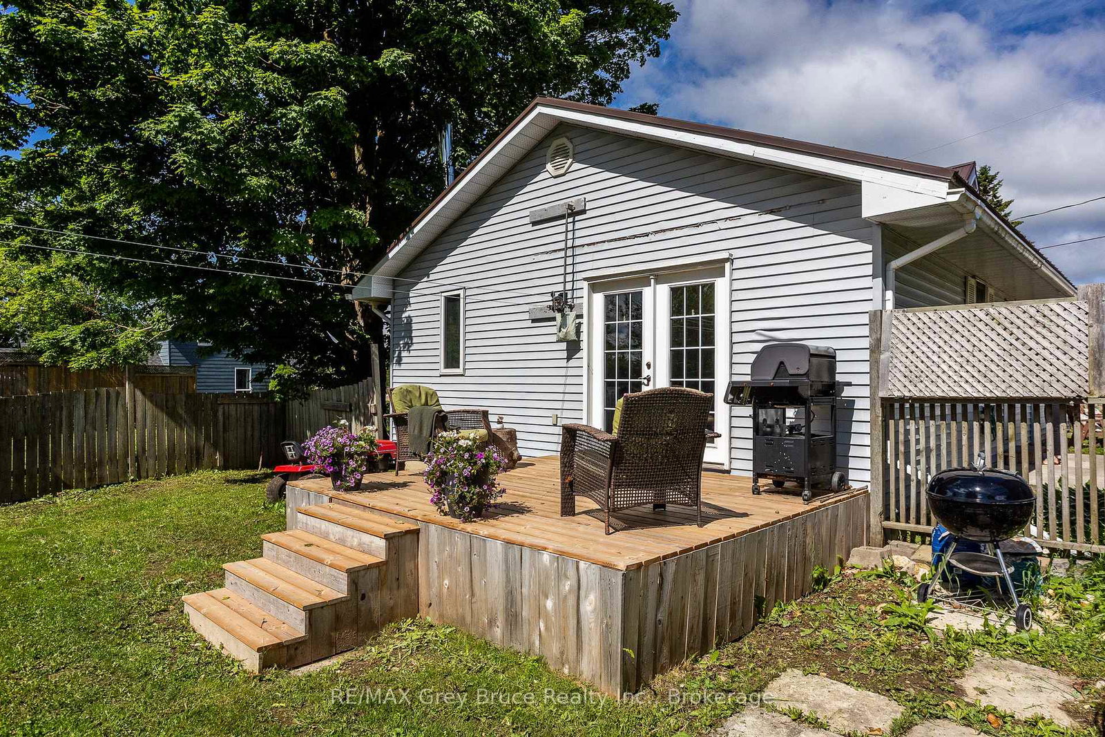 160-grey-street-w-southgate-ontario-x13451174