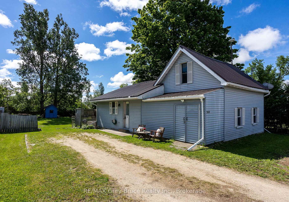 160-grey-street-w-southgate-ontario-x13451174