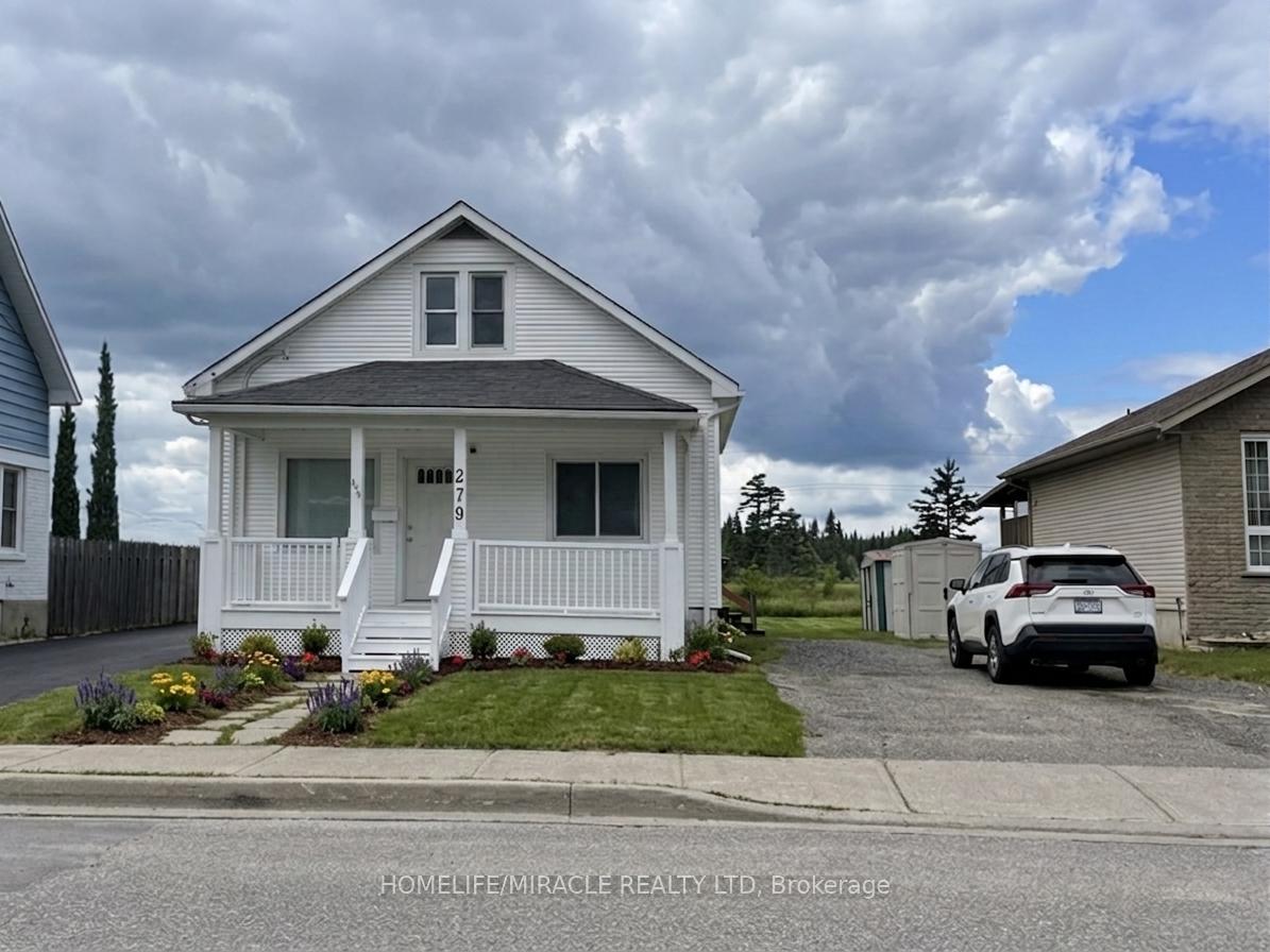 279-mountain-street-greater-sudbury-ontario-x13451178
