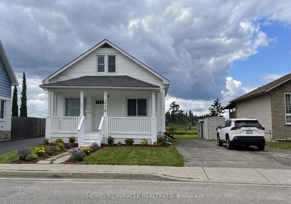 279-mountain-street-greater-sudbury-ontario-x13451178
