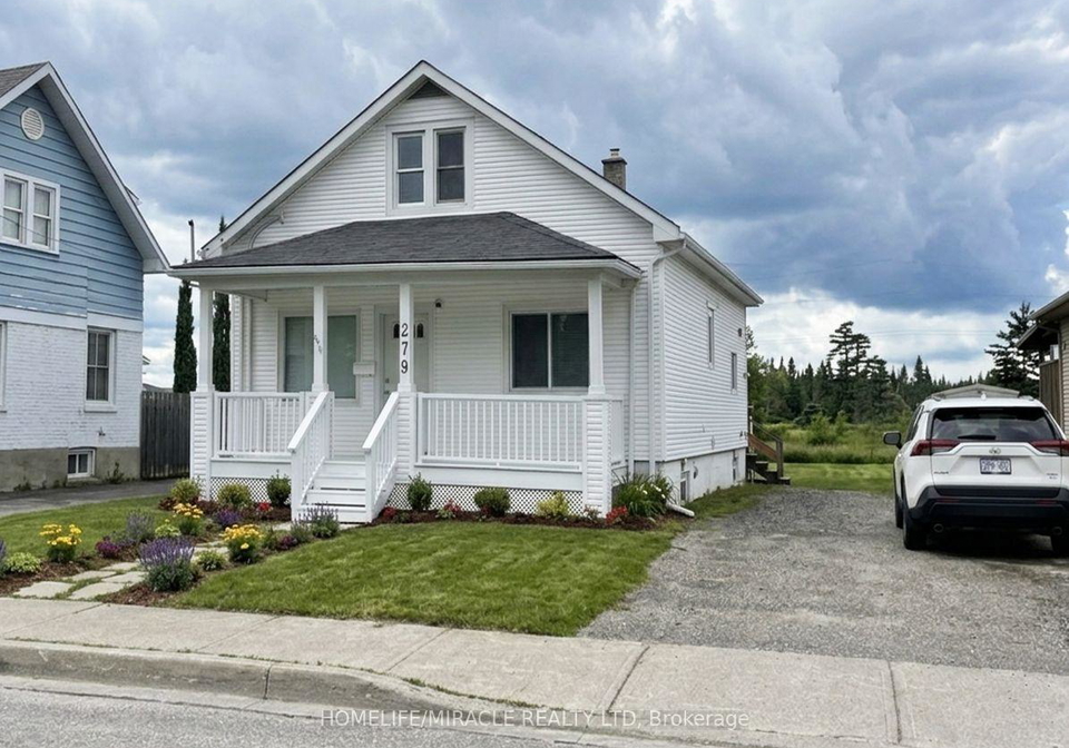 279-mountain-street-greater-sudbury-ontario-x13451178