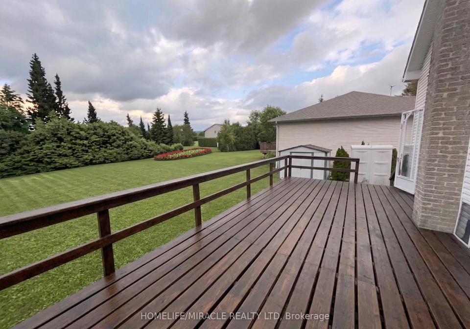 279-mountain-street-greater-sudbury-ontario-x13451178