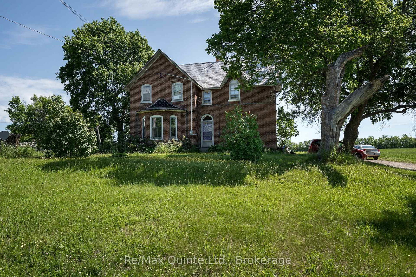 10-declair-road-tweed-ontario-x13451190