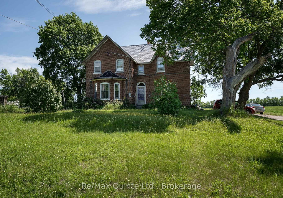 10-declair-road-tweed-ontario-x13451190