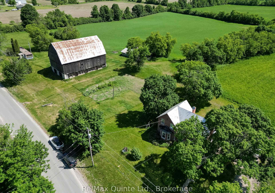 10-declair-road-tweed-ontario-x13451190