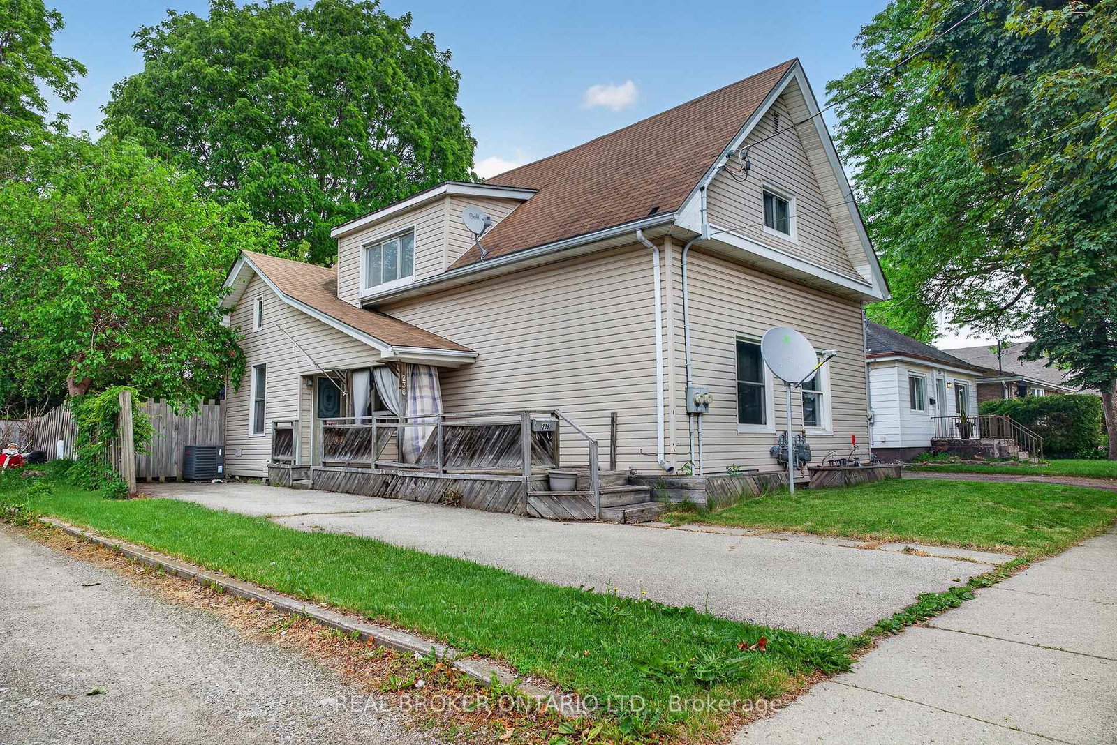 236-marlborough-street-brantford-ontario-x13451192