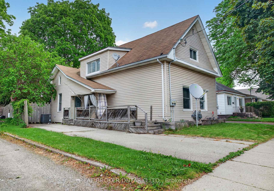236-marlborough-street-brantford-ontario-x13451192