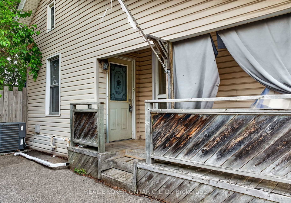 236-marlborough-street-brantford-ontario-x13451192