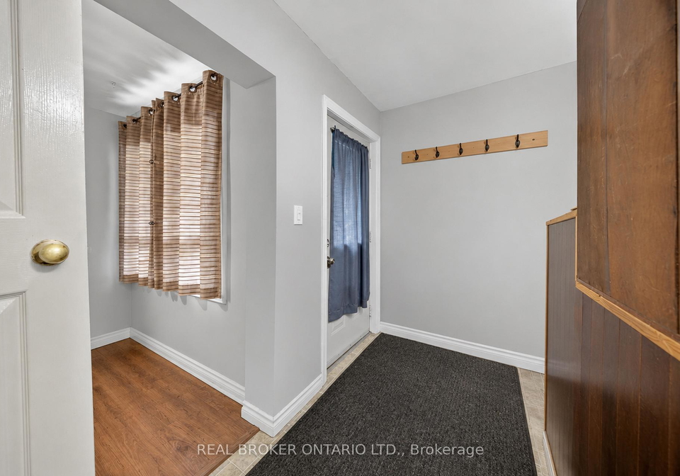 236-marlborough-street-brantford-ontario-x13451192
