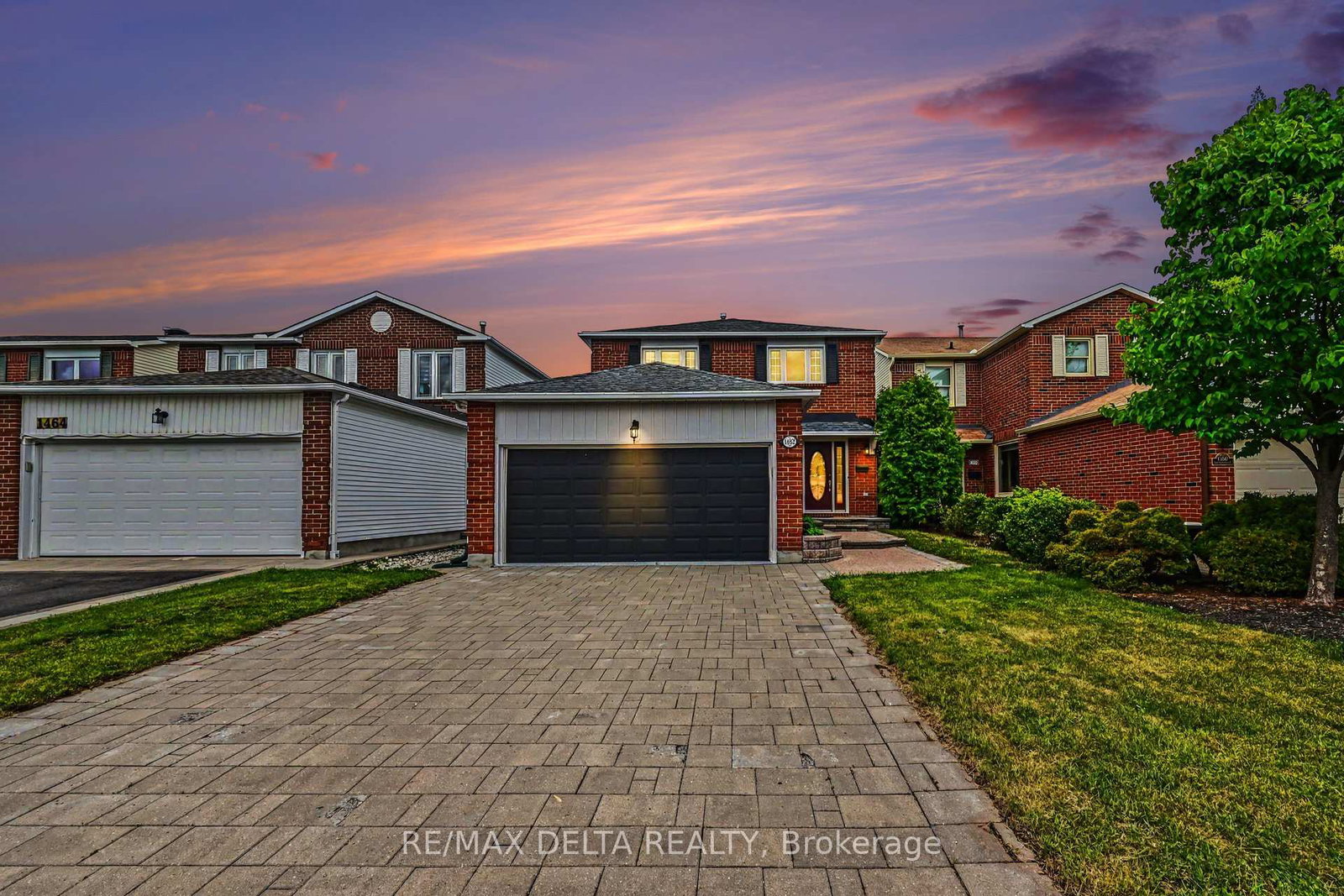 1462-laurin-crescent-ottawa-ontario-x13451194