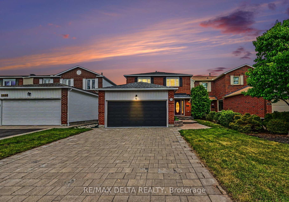 1462-laurin-crescent-ottawa-ontario-x13451194