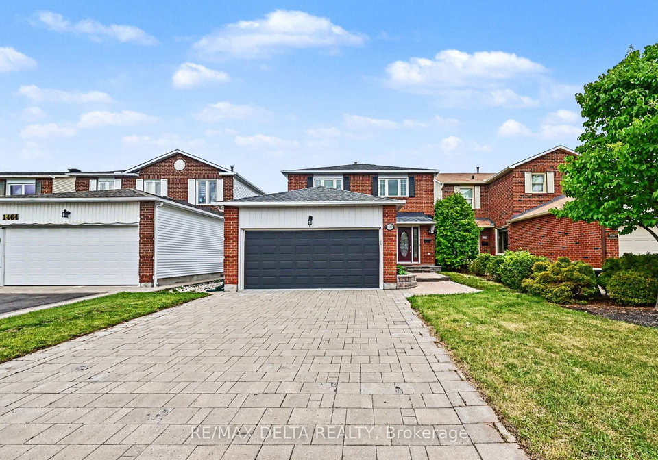 1462-laurin-crescent-ottawa-ontario-x13451194