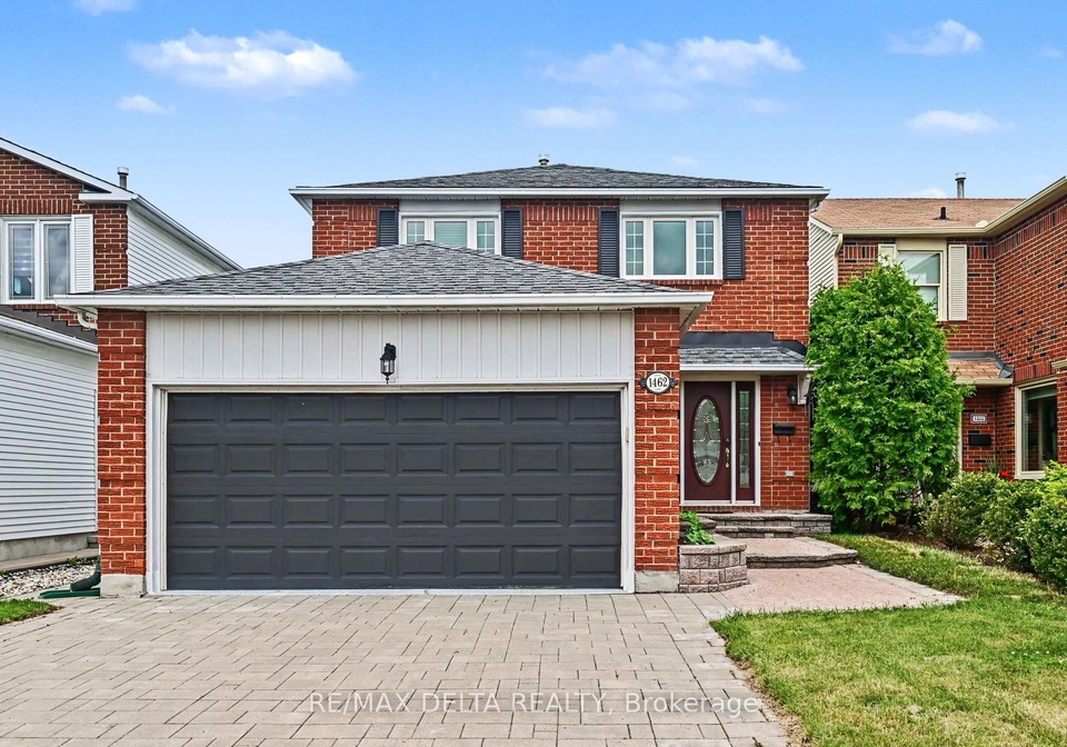 1462-laurin-crescent-ottawa-ontario-x13451194