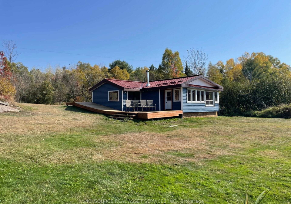 596c-ham-lake-road-e-killarney-ontario-x13451196