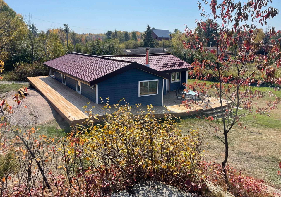 596c-ham-lake-road-e-killarney-ontario-x13451196