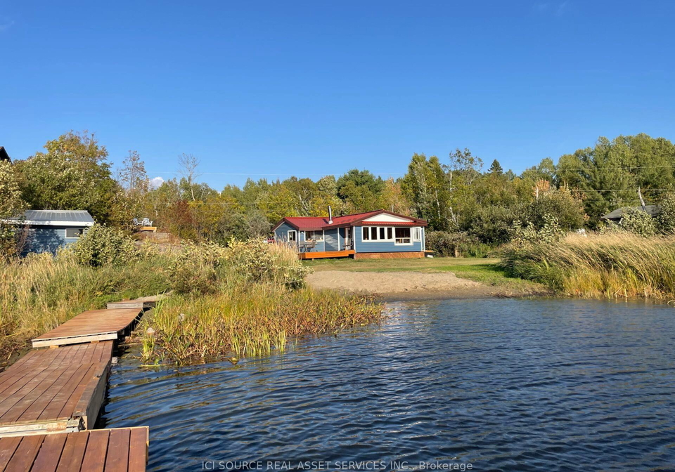 596c-ham-lake-road-e-killarney-ontario-x13451196