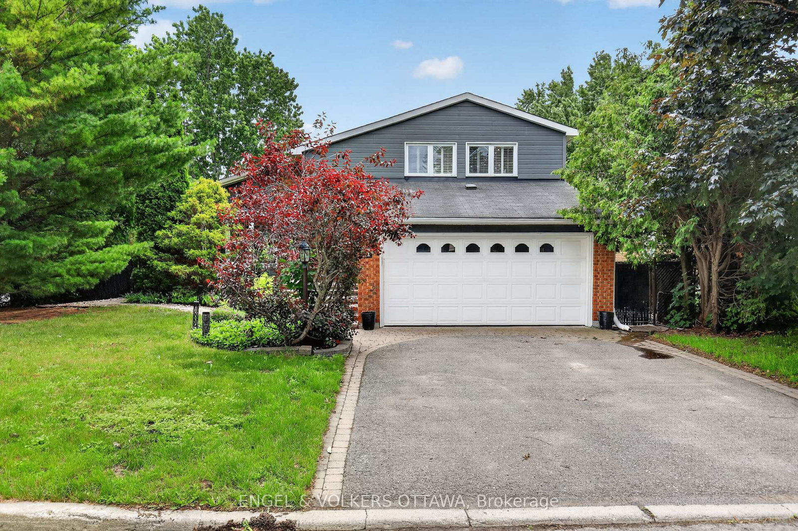 1-blueridge-court-ottawa-ontario-x13451198