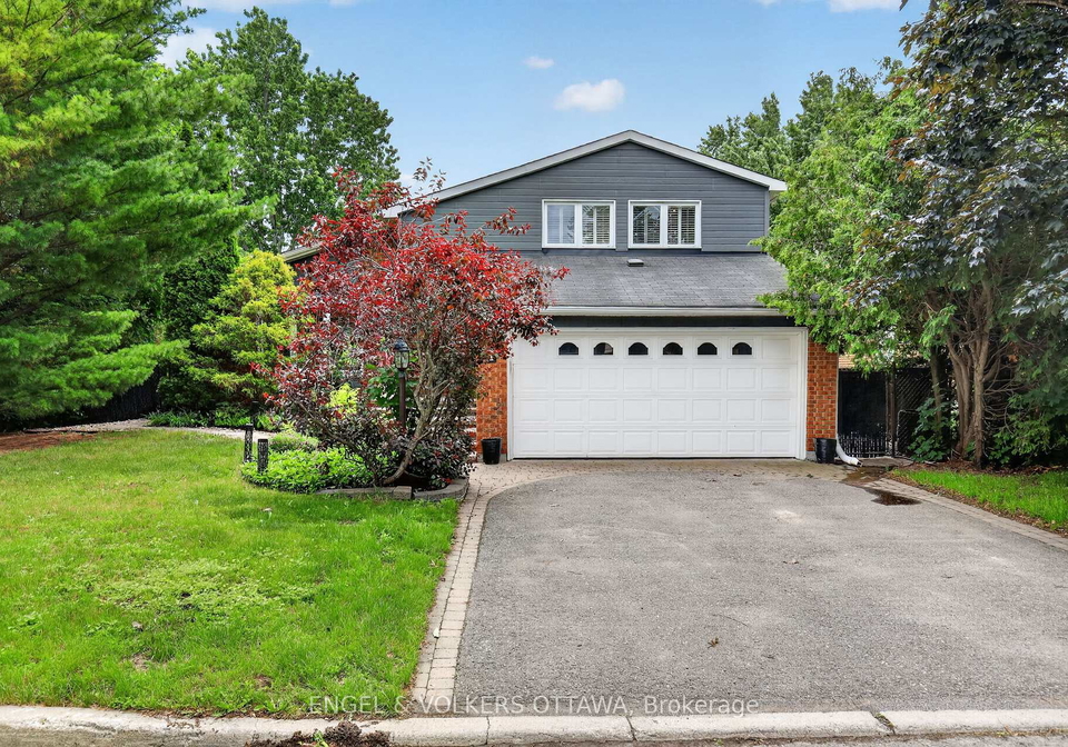 1-blueridge-court-ottawa-ontario-x13451198