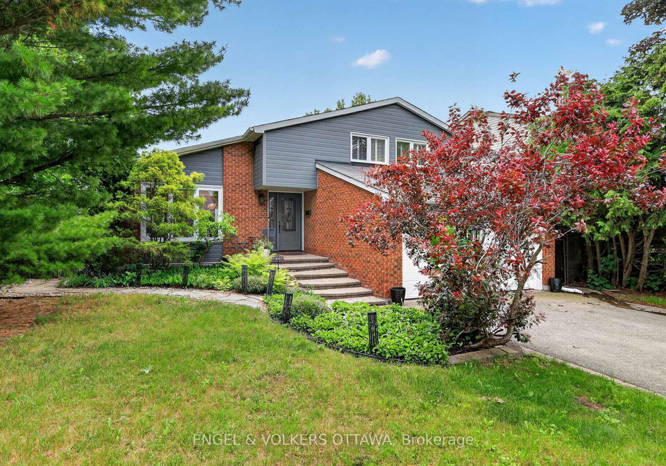 1-blueridge-court-ottawa-ontario-x13451198