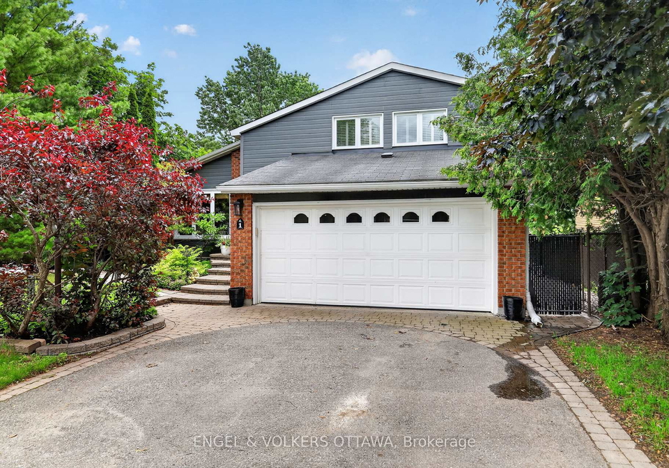 1-blueridge-court-ottawa-ontario-x13451198
