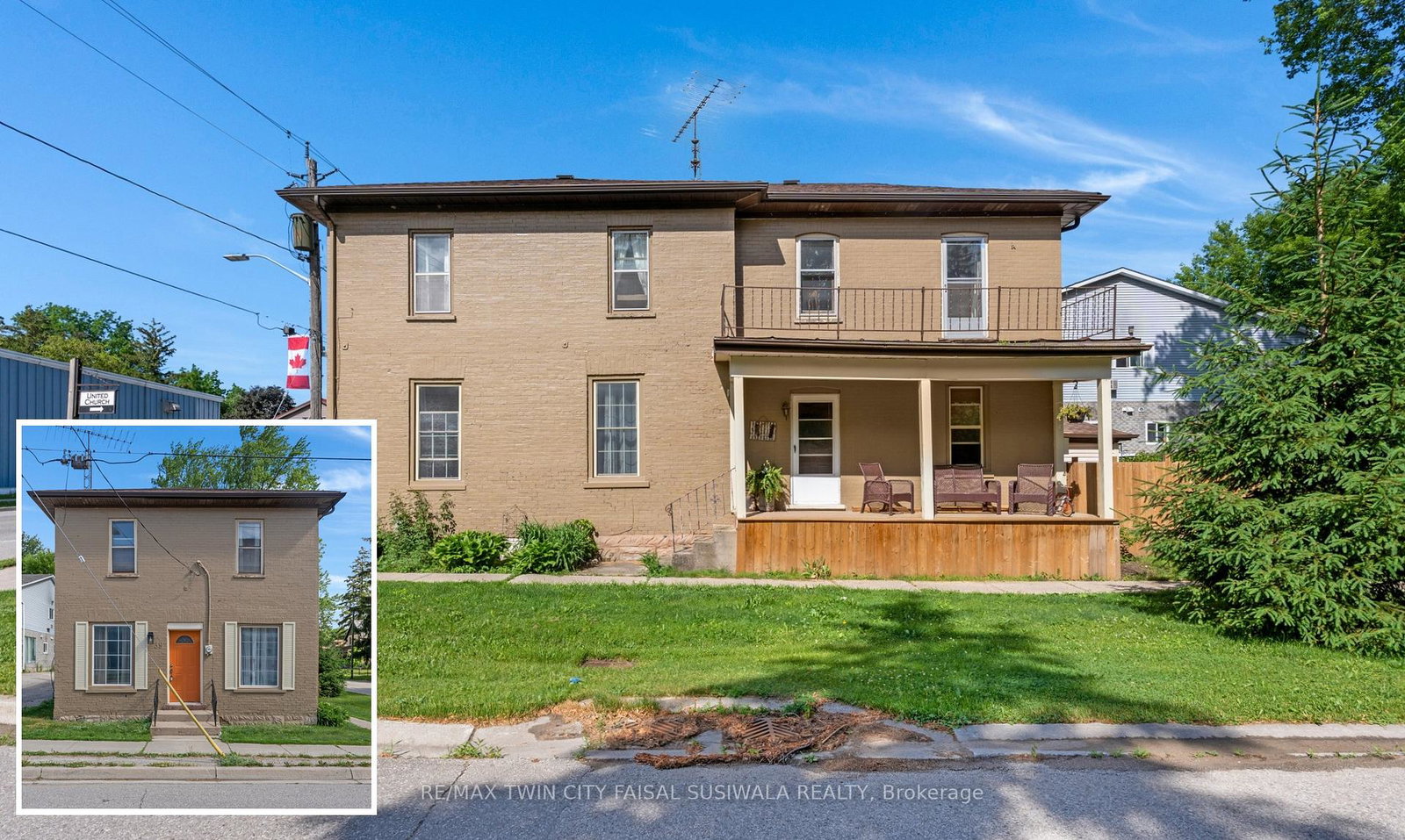 39-albert-street-w-blandford-blenheim-ontario-x13451244