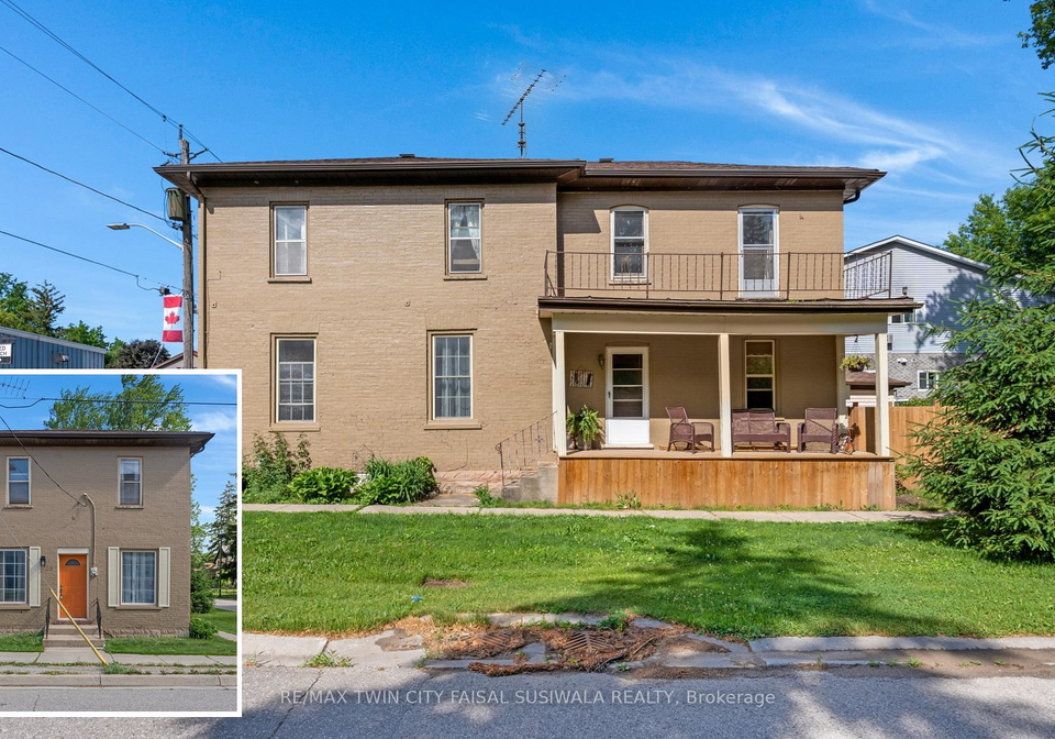 39-albert-street-w-blandford-blenheim-ontario-x13451244