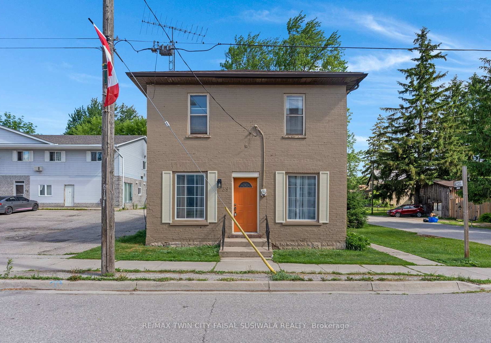 39-albert-street-w-blandford-blenheim-ontario-x13451244