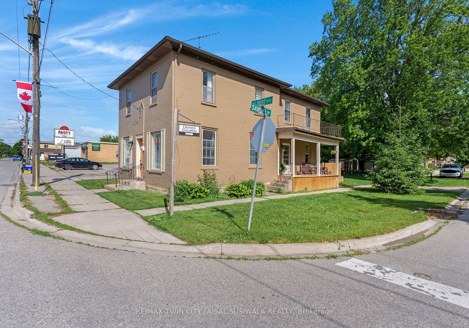 39-albert-street-w-blandford-blenheim-ontario-x13451244