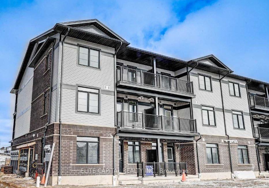 104-oat-lane-kitchener-ontario-x13451250