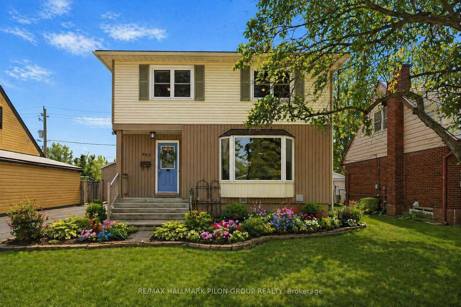 962-weston-drive-ottawa-ontario-x13451262