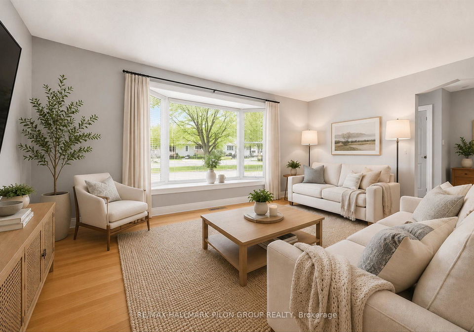 962-weston-drive-ottawa-ontario-x13451262