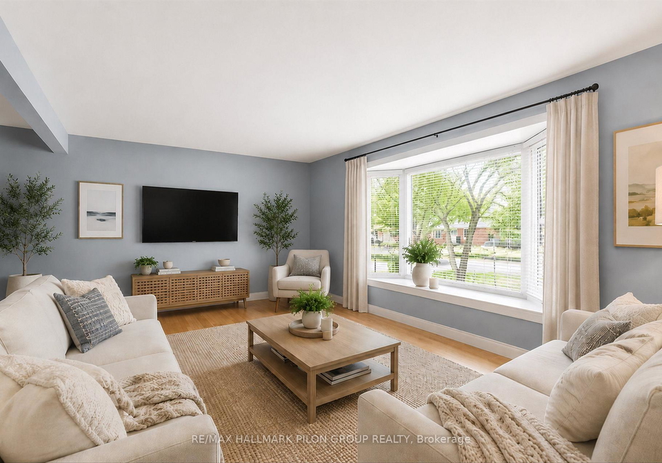 962-weston-drive-ottawa-ontario-x13451262