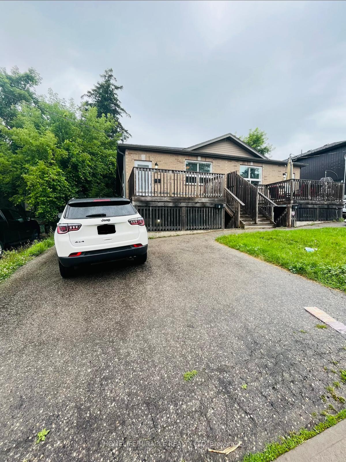 86a-morgan-avenue-kitchener-ontario-x13451268