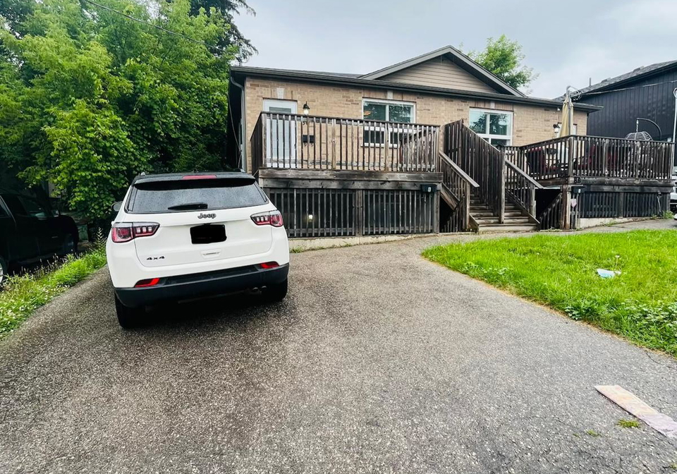 86a-morgan-avenue-kitchener-ontario-x13451268