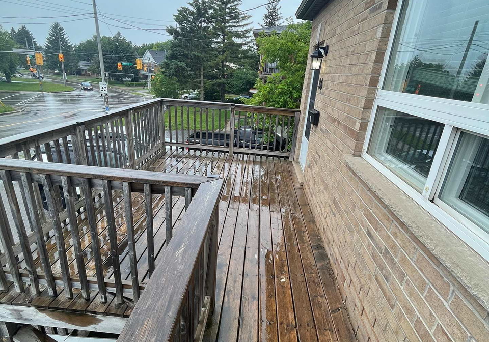86a-morgan-avenue-kitchener-ontario-x13451268