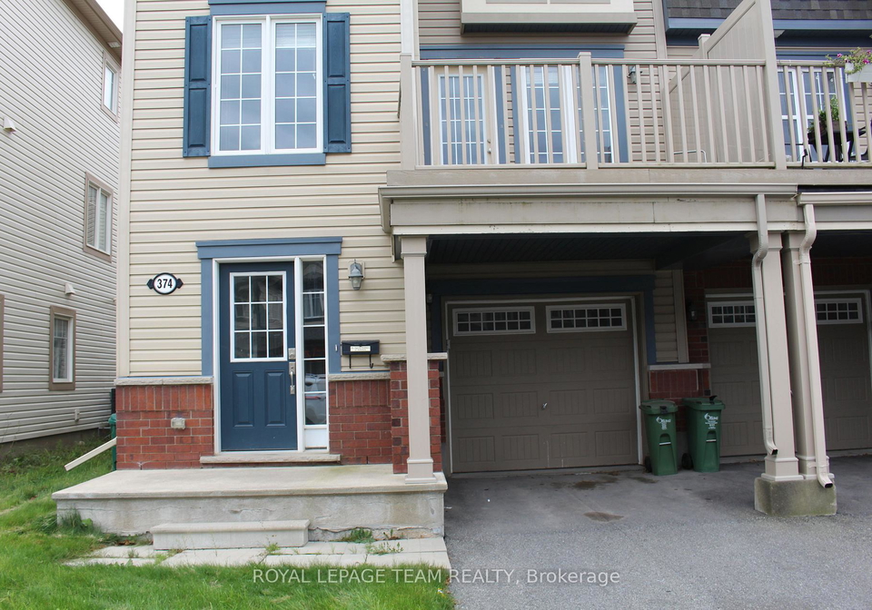 374-sweet-grass-circle-ottawa-ontario-x13451270