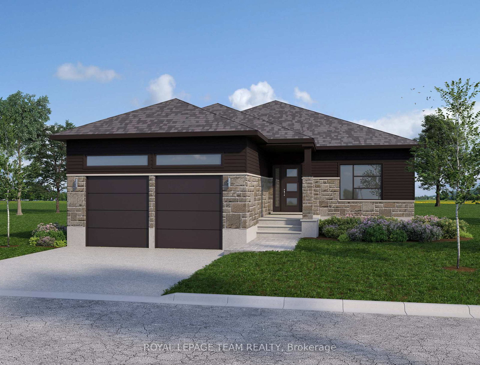 lt-2-armstrong-road-merrickville-wolford-ontario-x13451280