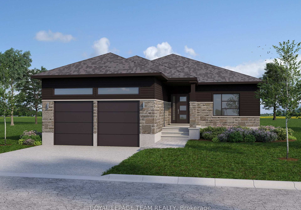 lt-2-armstrong-road-merrickville-wolford-ontario-x13451280