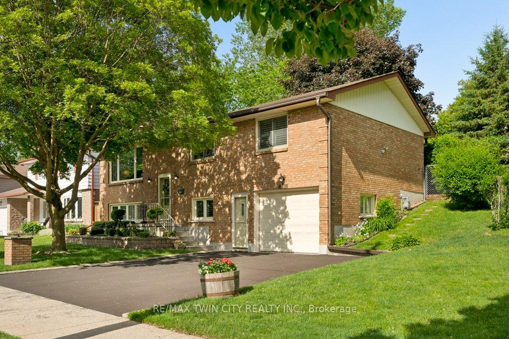 336-manchester-road-kitchener-ontario-x13451282