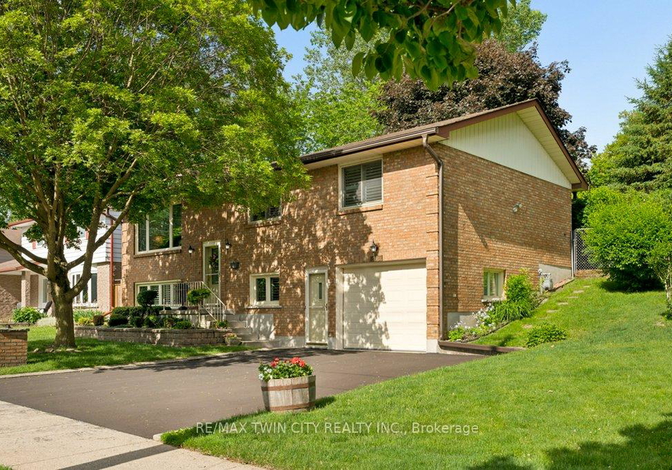 336-manchester-road-kitchener-ontario-x13451282