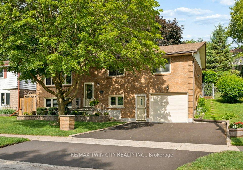 336-manchester-road-kitchener-ontario-x13451282