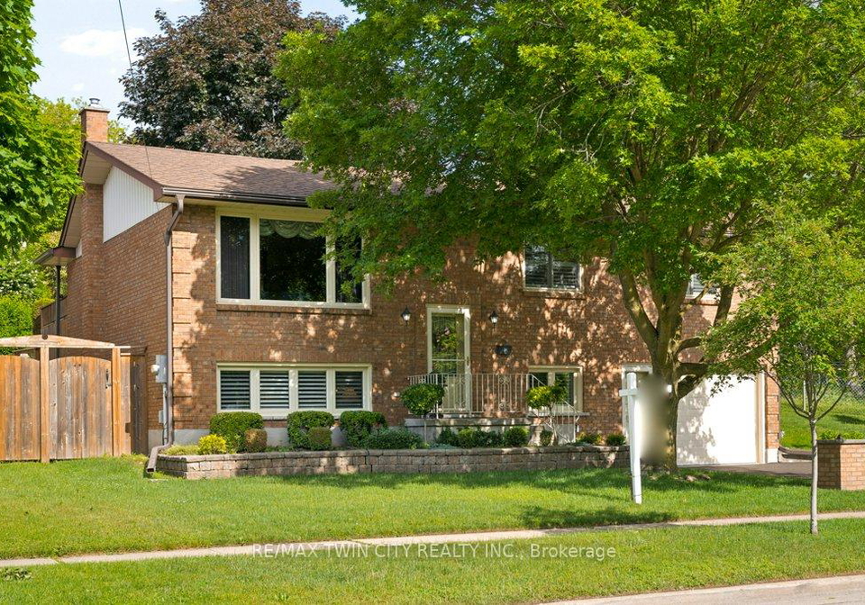 336-manchester-road-kitchener-ontario-x13451282