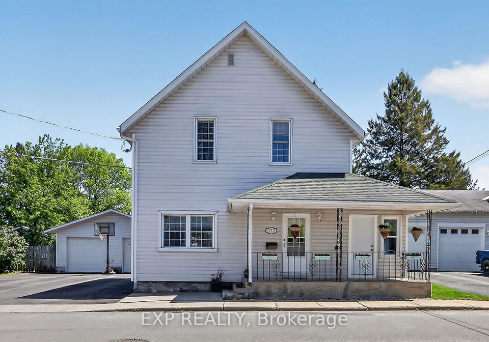 172-miguel-street-carleton-place-ontario-x13451286