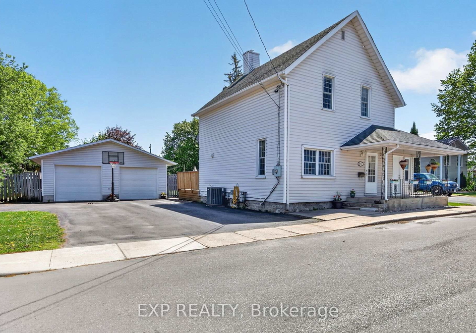 172-miguel-street-carleton-place-ontario-x13451286