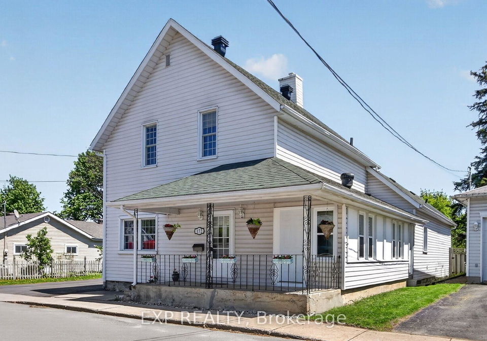 172-miguel-street-carleton-place-ontario-x13451286