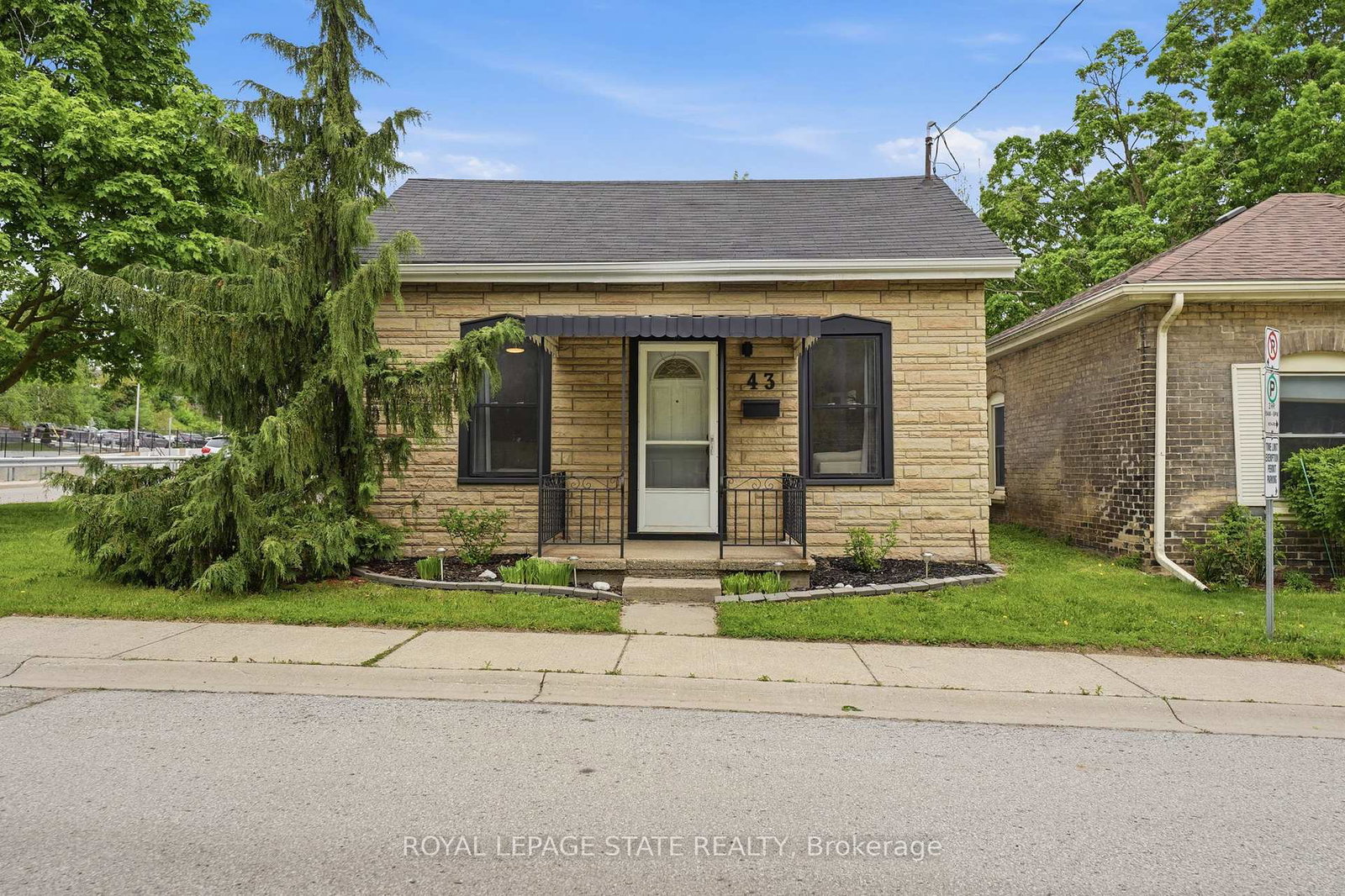 43-alonzo-street-brantford-ontario-x13451288