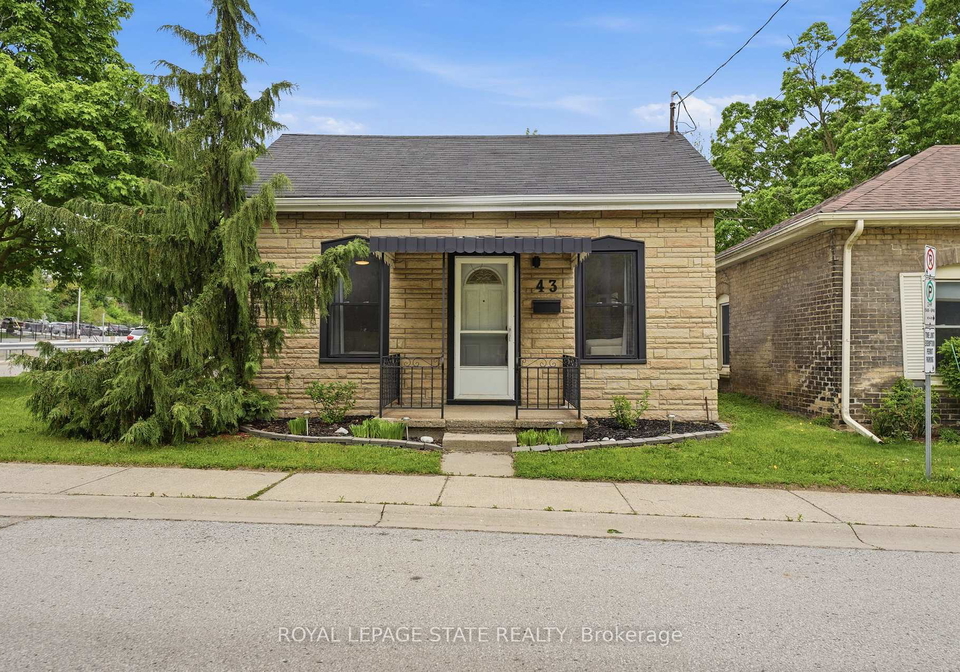 43-alonzo-street-brantford-ontario-x13451288